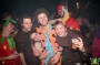 Thumbs/tn_Happy Holidays 248.jpg